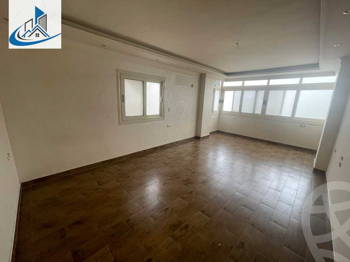 https://aqarmap.com.eg/en/listing/4342927-for-sale-cairo-6th-of-october-featured-neighborhood-fourth-touristic-village
