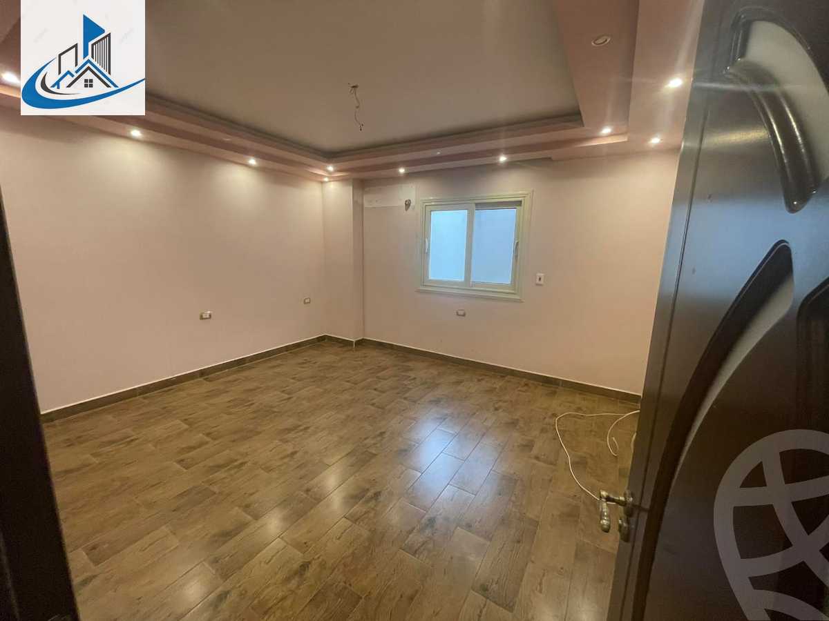 https://aqarmap.com.eg/en/listing/4342927-for-sale-cairo-6th-of-october-featured-neighborhood-fourth-touristic-village