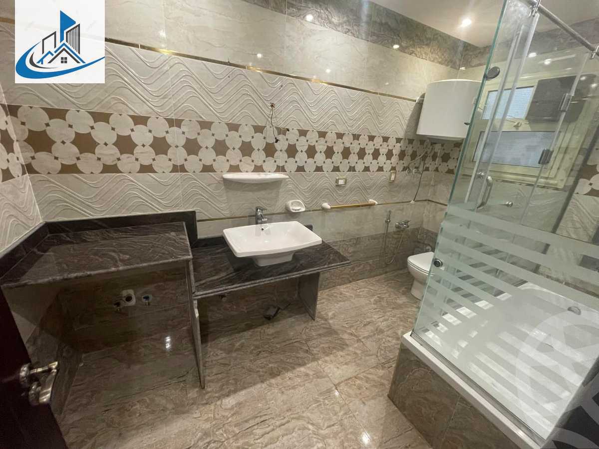 https://aqarmap.com.eg/en/listing/4342927-for-sale-cairo-6th-of-october-featured-neighborhood-fourth-touristic-village