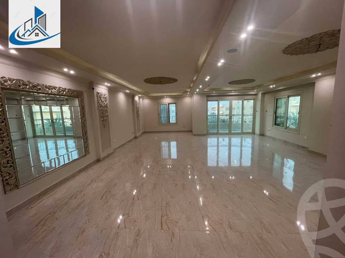 https://aqarmap.com.eg/en/listing/4342927-for-sale-cairo-6th-of-october-featured-neighborhood-fourth-touristic-village
