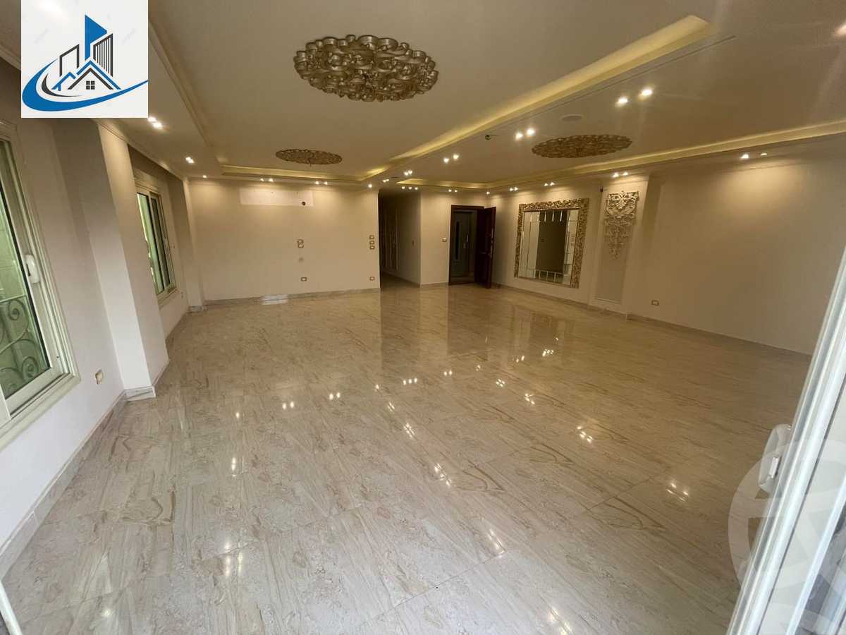 https://aqarmap.com.eg/en/listing/4342927-for-sale-cairo-6th-of-october-featured-neighborhood-fourth-touristic-village