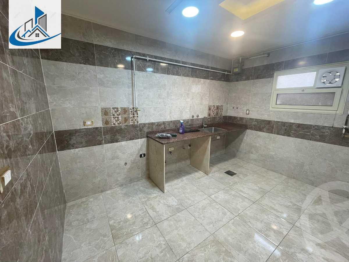 https://aqarmap.com.eg/en/listing/4342927-for-sale-cairo-6th-of-october-featured-neighborhood-fourth-touristic-village