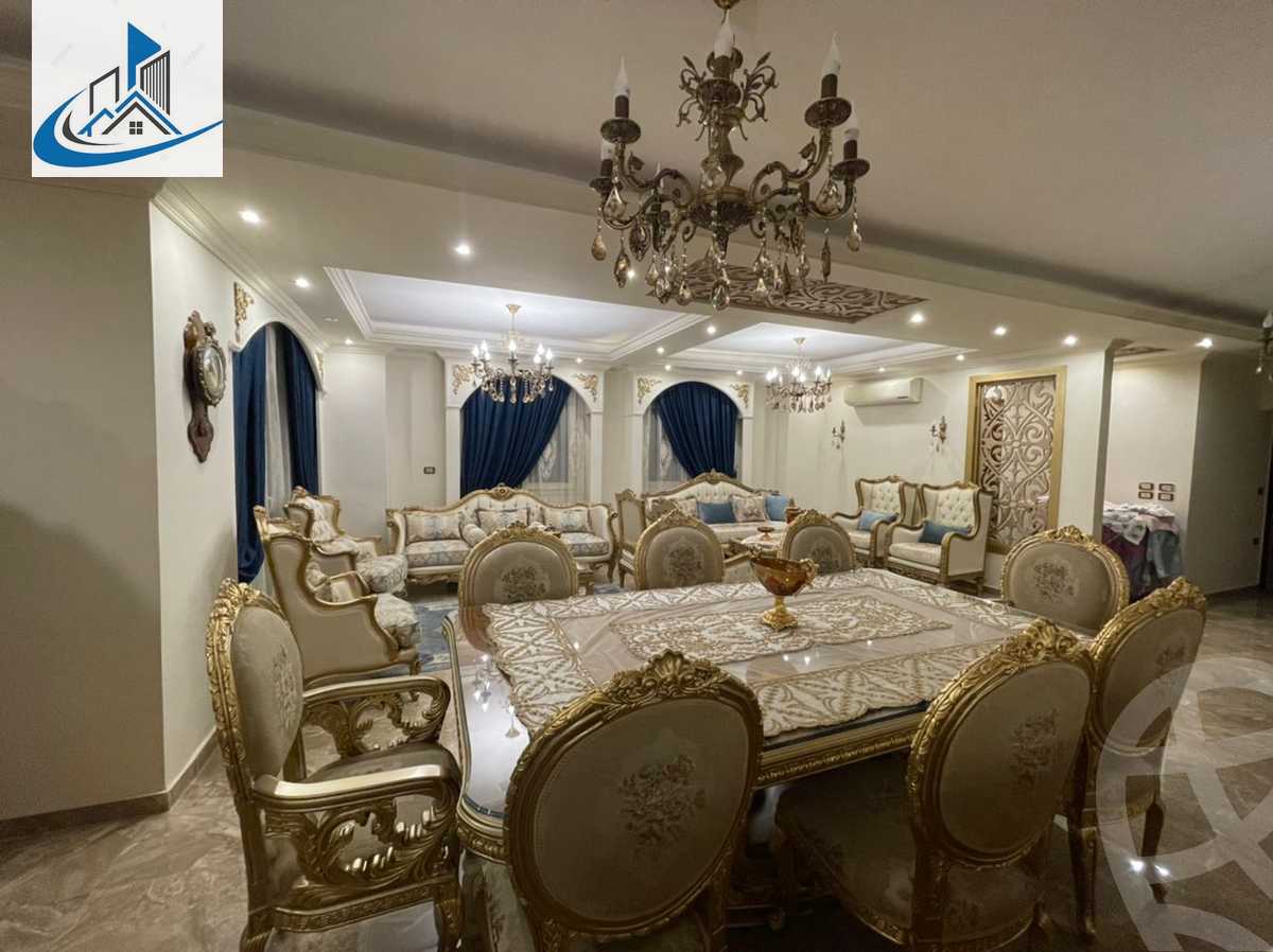 https://aqarmap.com.eg/en/listing/4342982-for-sale-cairo-6th-of-october-featured-neighborhood-fourth-touristic-village