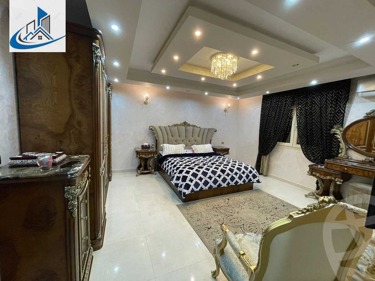 https://aqarmap.com.eg/en/listing/4342982-for-sale-cairo-6th-of-october-featured-neighborhood-fourth-touristic-village