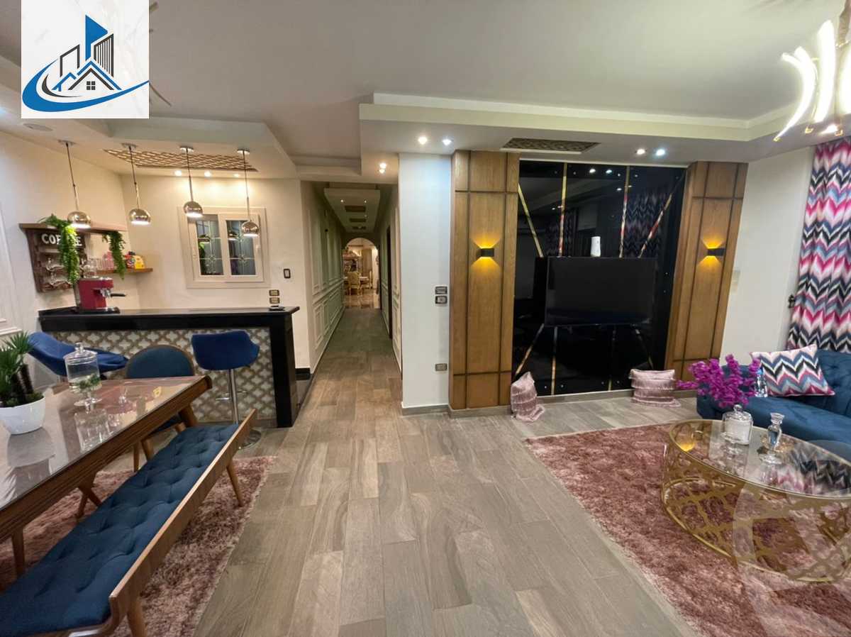 https://aqarmap.com.eg/en/listing/4342982-for-sale-cairo-6th-of-october-featured-neighborhood-fourth-touristic-village