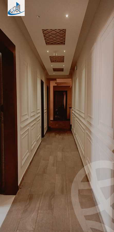 https://aqarmap.com.eg/en/listing/4342982-for-sale-cairo-6th-of-october-featured-neighborhood-fourth-touristic-village