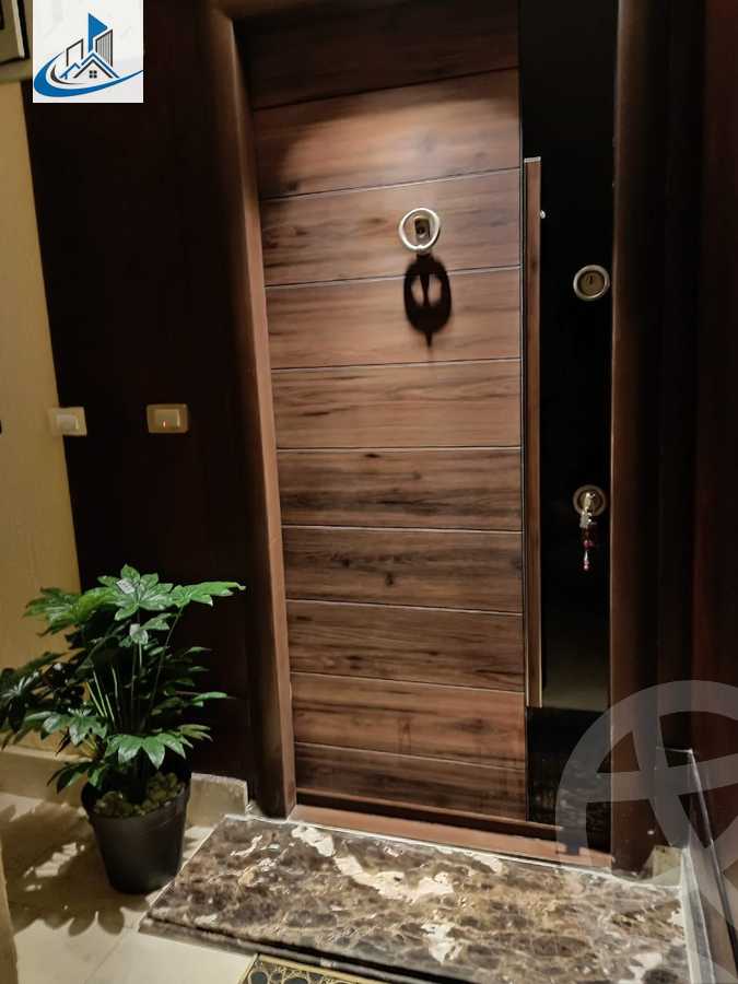 https://aqarmap.com.eg/en/listing/4342982-for-sale-cairo-6th-of-october-featured-neighborhood-fourth-touristic-village