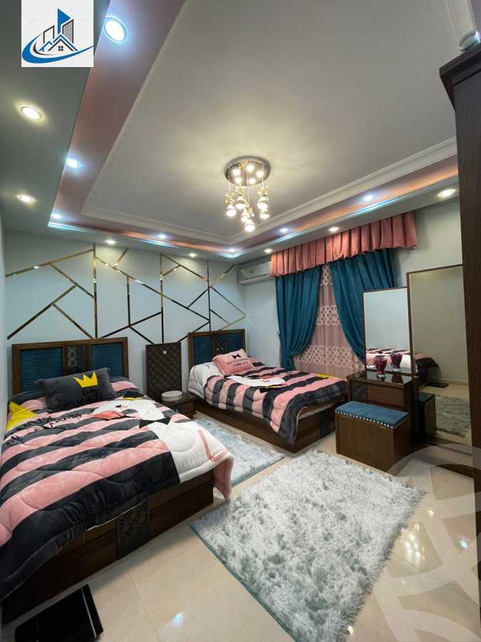 https://aqarmap.com.eg/en/listing/4342982-for-sale-cairo-6th-of-october-featured-neighborhood-fourth-touristic-village