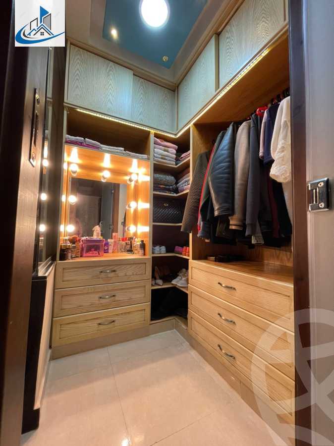 https://aqarmap.com.eg/en/listing/4342982-for-sale-cairo-6th-of-october-featured-neighborhood-fourth-touristic-village