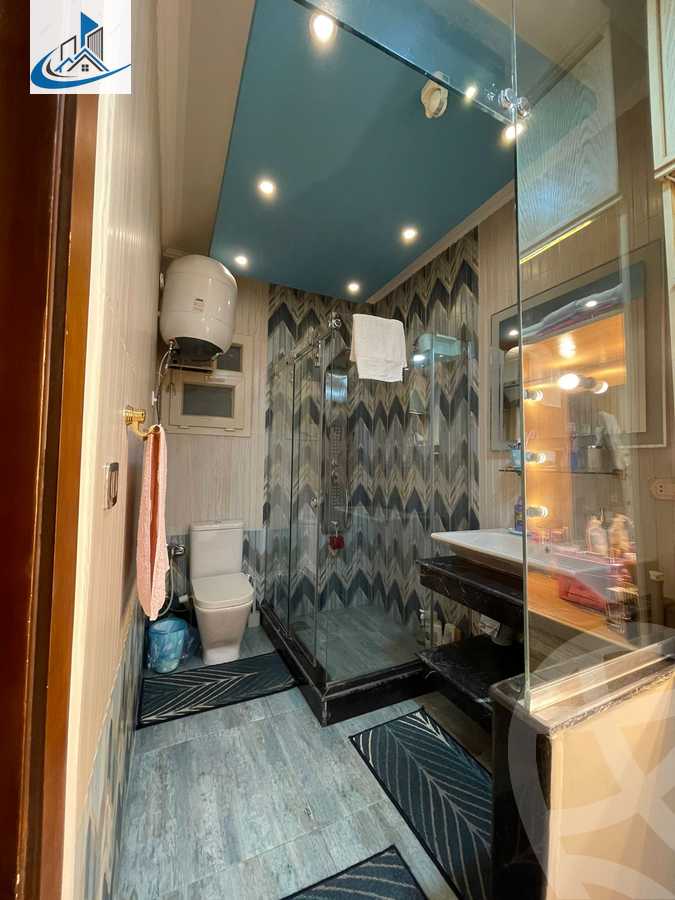https://aqarmap.com.eg/en/listing/4342982-for-sale-cairo-6th-of-october-featured-neighborhood-fourth-touristic-village