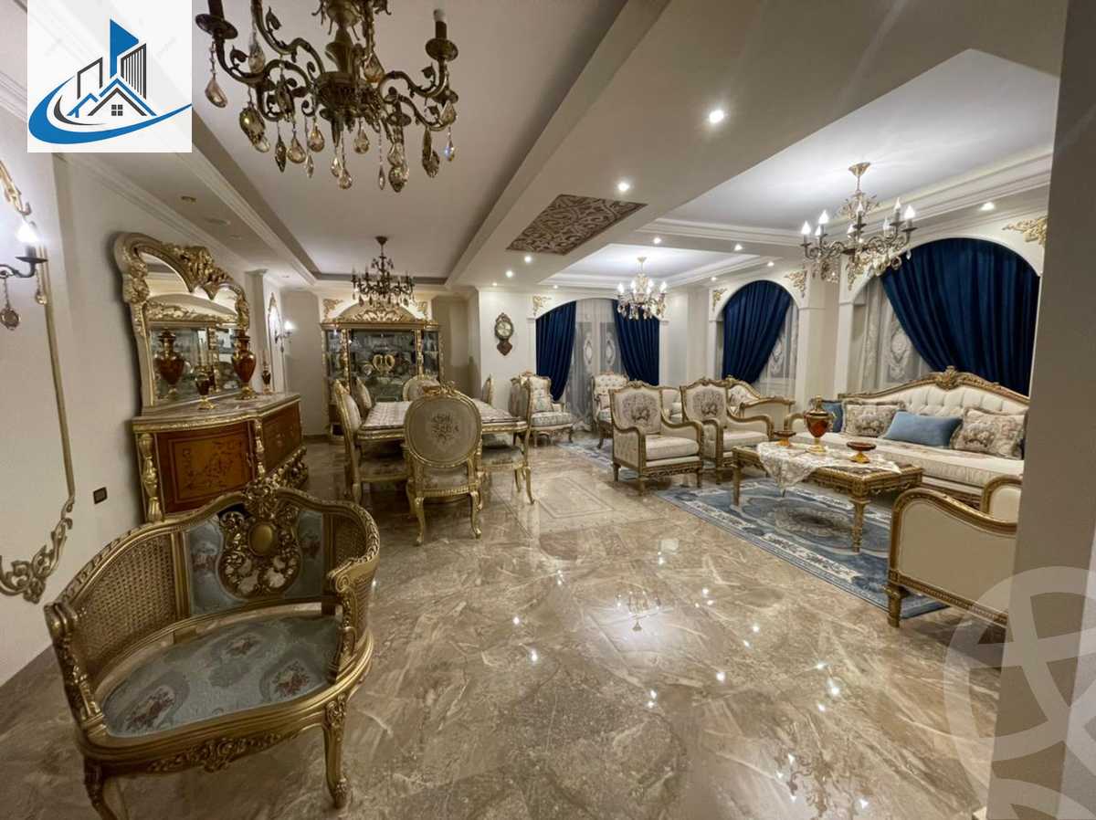 https://aqarmap.com.eg/en/listing/4342982-for-sale-cairo-6th-of-october-featured-neighborhood-fourth-touristic-village