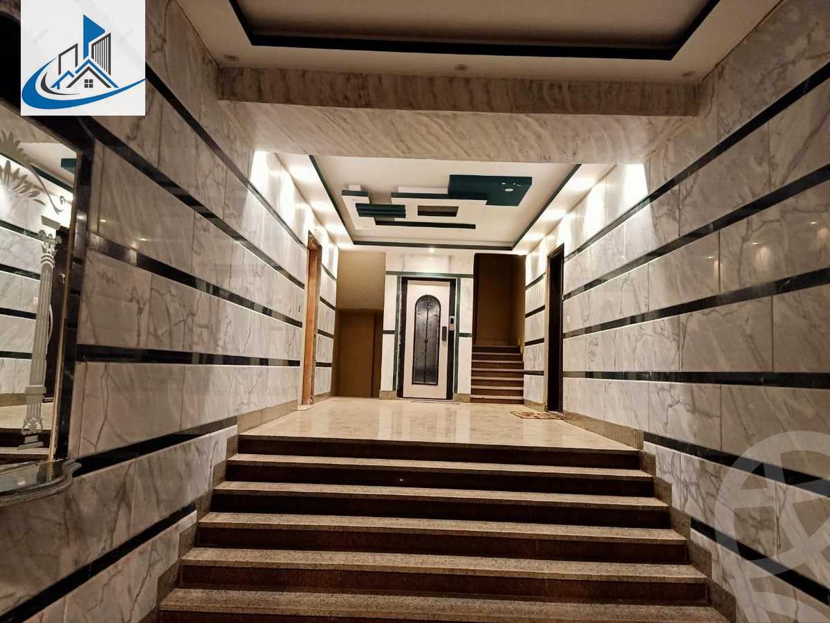 https://aqarmap.com.eg/en/listing/4342982-for-sale-cairo-6th-of-october-featured-neighborhood-fourth-touristic-village