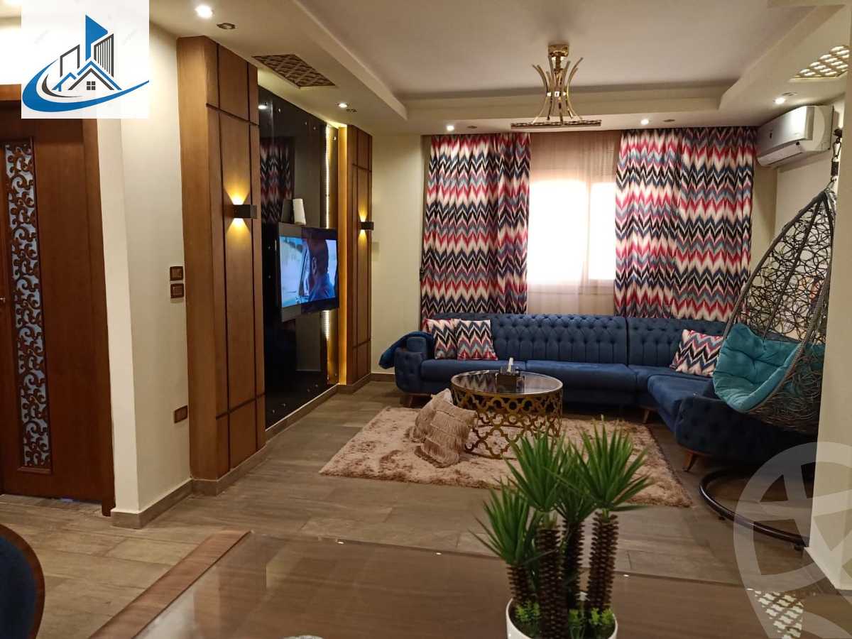 https://aqarmap.com.eg/en/listing/4342982-for-sale-cairo-6th-of-october-featured-neighborhood-fourth-touristic-village