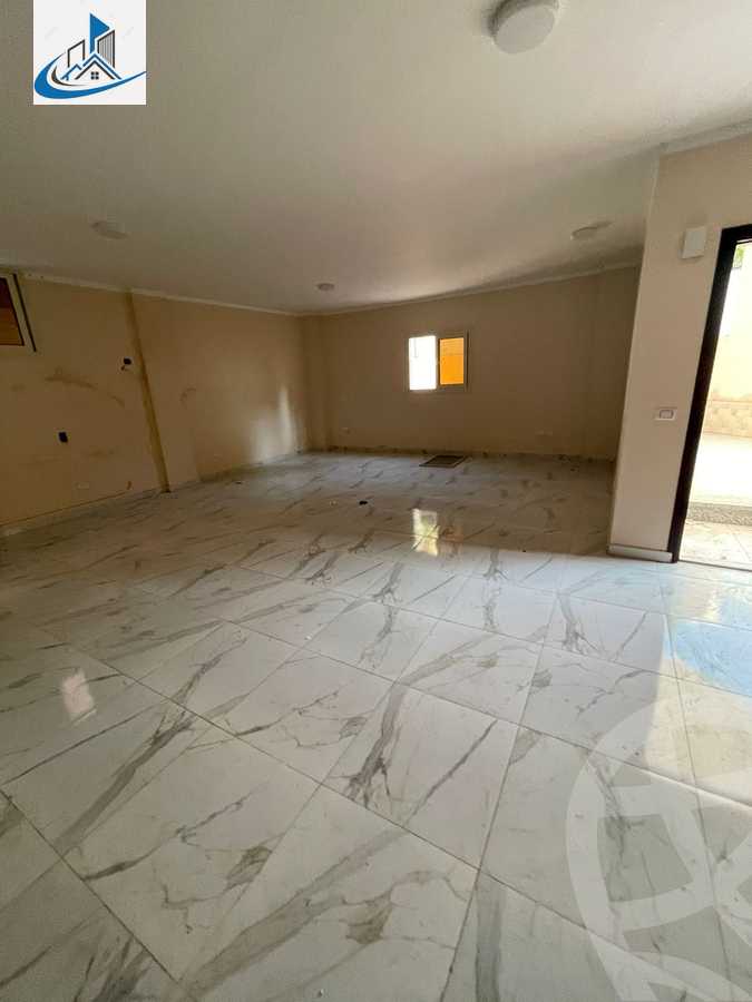 https://aqarmap.com.eg/en/listing/4343248-for-rent-cairo-6th-of-october-garb-someed-neighborhood-9th