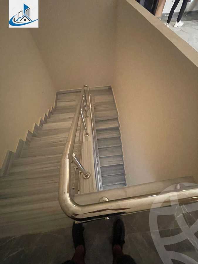 https://aqarmap.com.eg/en/listing/4343248-for-rent-cairo-6th-of-october-garb-someed-neighborhood-9th