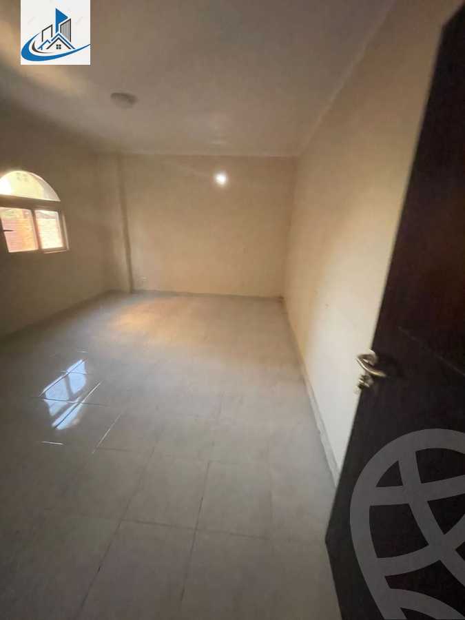 https://aqarmap.com.eg/en/listing/4343248-for-rent-cairo-6th-of-october-garb-someed-neighborhood-9th