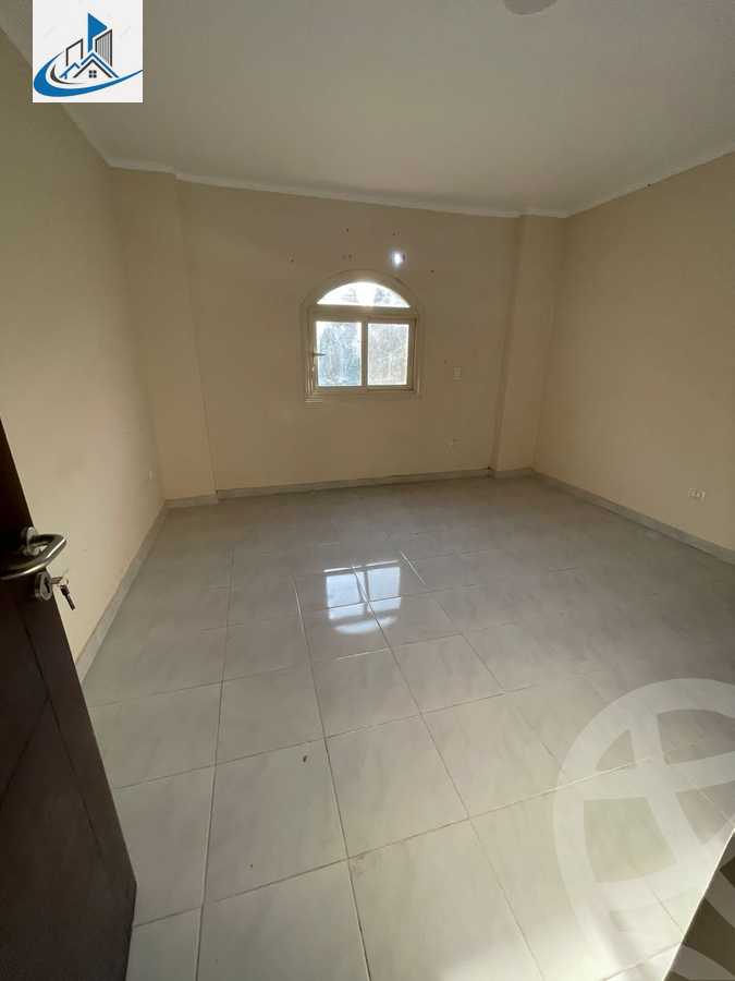 https://aqarmap.com.eg/en/listing/4343248-for-rent-cairo-6th-of-october-garb-someed-neighborhood-9th