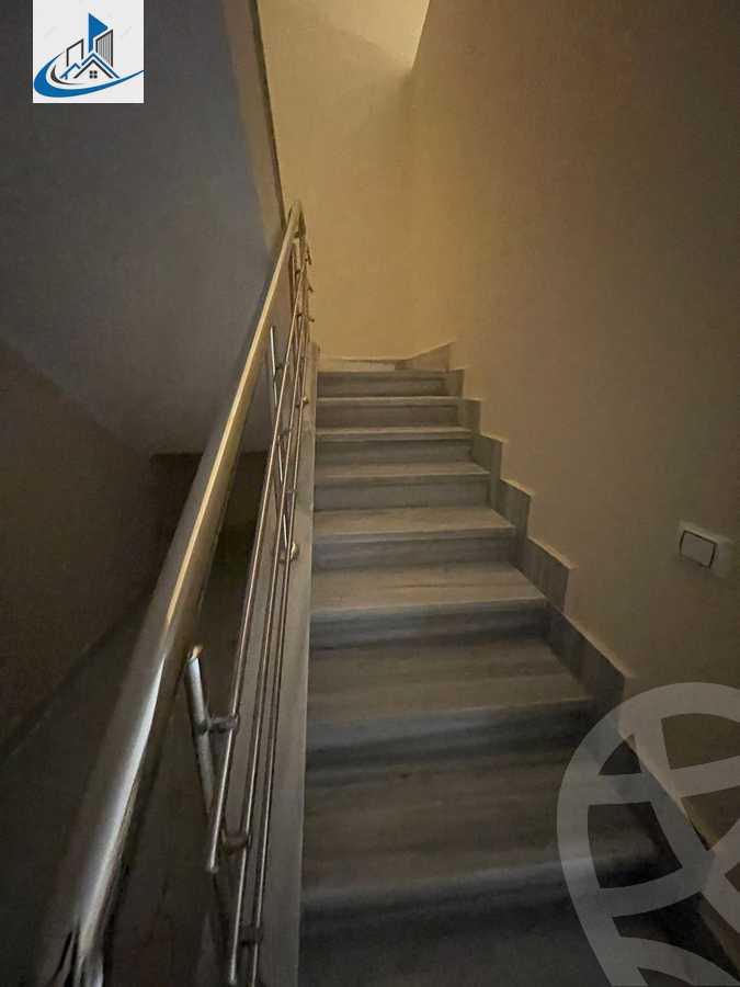 https://aqarmap.com.eg/en/listing/4343248-for-rent-cairo-6th-of-october-garb-someed-neighborhood-9th