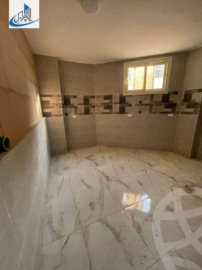 https://aqarmap.com.eg/en/listing/4343248-for-rent-cairo-6th-of-october-garb-someed-neighborhood-9th