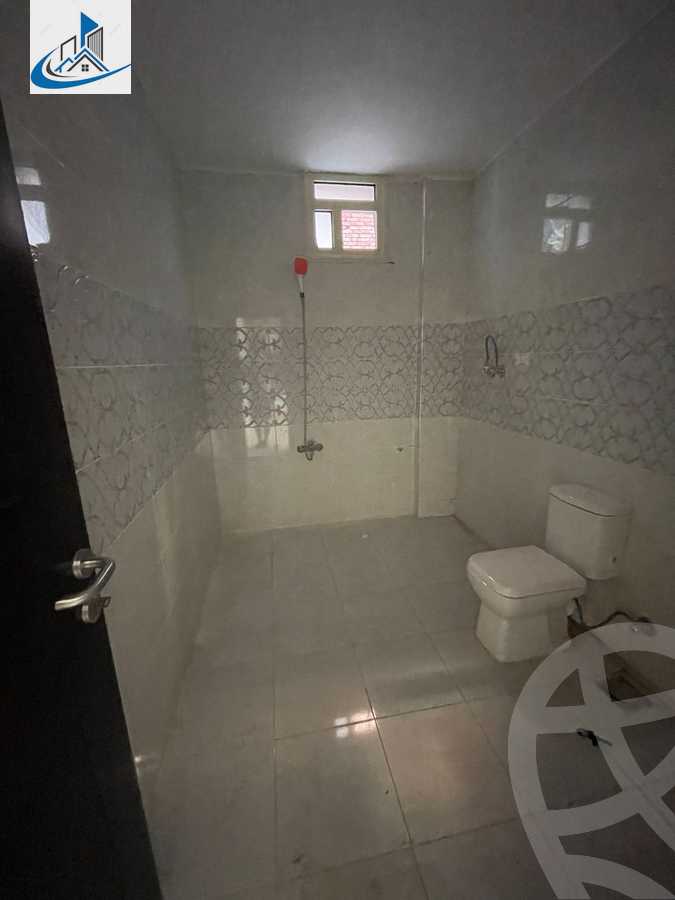 https://aqarmap.com.eg/en/listing/4343248-for-rent-cairo-6th-of-october-garb-someed-neighborhood-9th