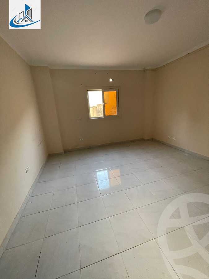 https://aqarmap.com.eg/en/listing/4343248-for-rent-cairo-6th-of-october-garb-someed-neighborhood-9th
