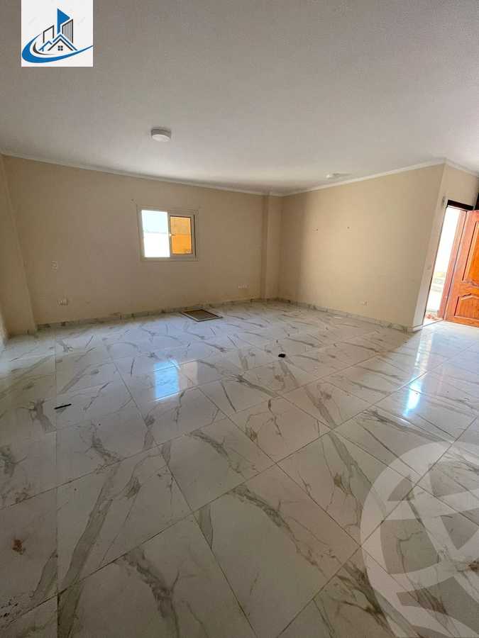 https://aqarmap.com.eg/en/listing/4343248-for-rent-cairo-6th-of-october-garb-someed-neighborhood-9th