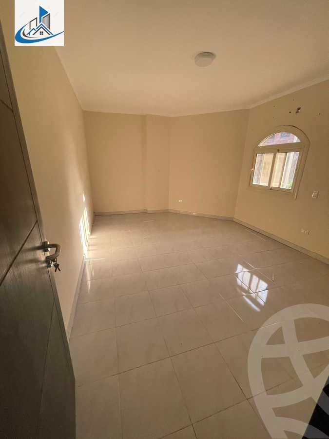 https://aqarmap.com.eg/en/listing/4343248-for-rent-cairo-6th-of-october-garb-someed-neighborhood-9th