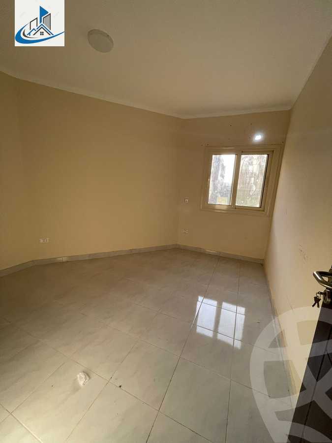 https://aqarmap.com.eg/en/listing/4343248-for-rent-cairo-6th-of-october-garb-someed-neighborhood-9th