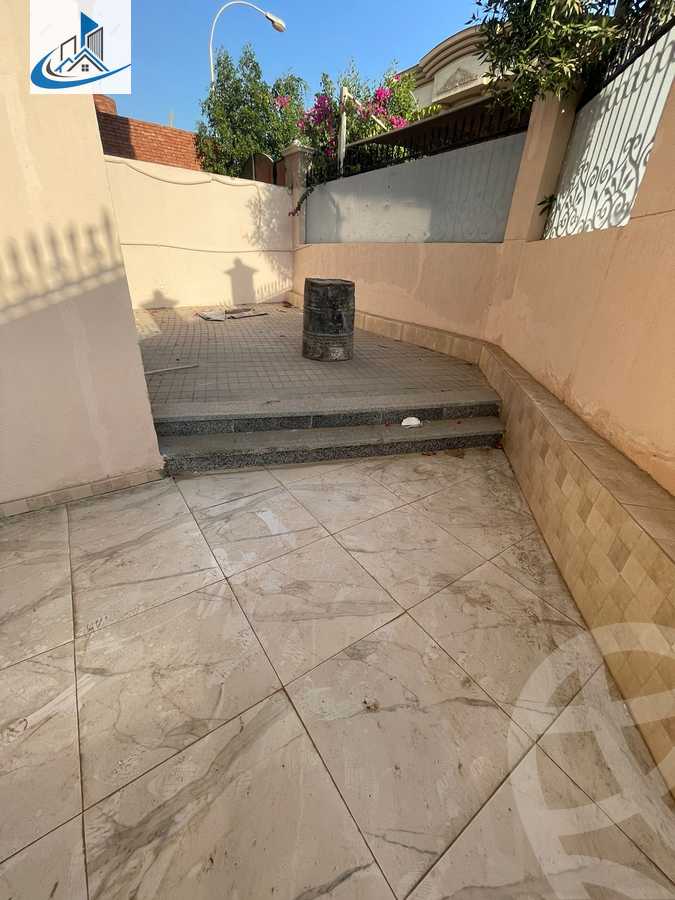 https://aqarmap.com.eg/en/listing/4343248-for-rent-cairo-6th-of-october-garb-someed-neighborhood-9th
