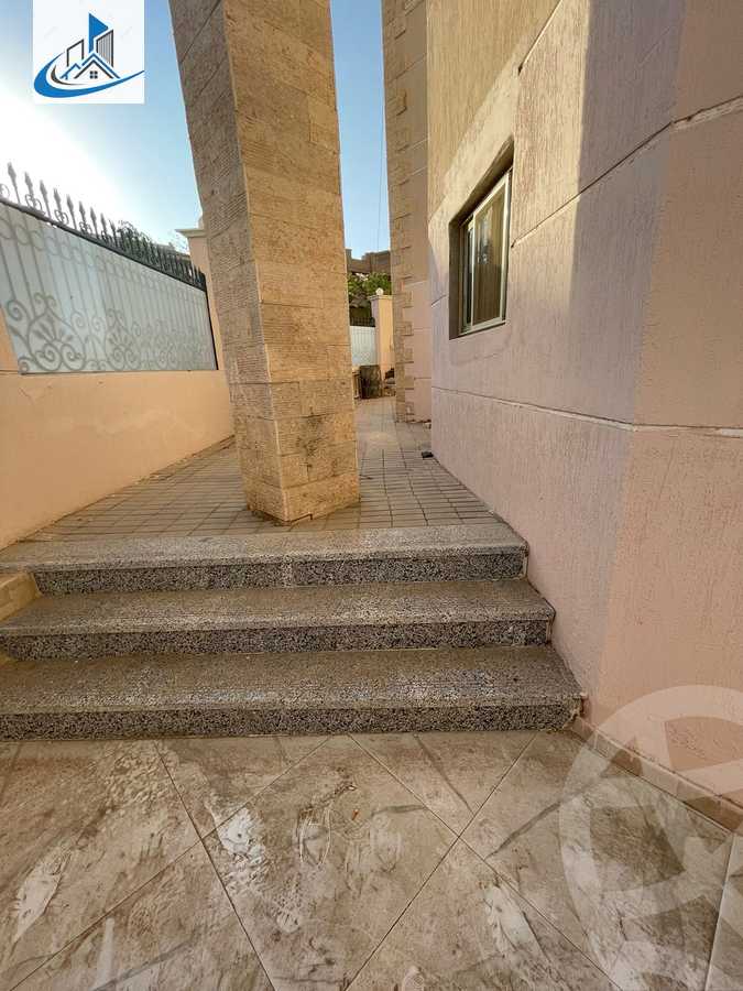 https://aqarmap.com.eg/en/listing/4343248-for-rent-cairo-6th-of-october-garb-someed-neighborhood-9th