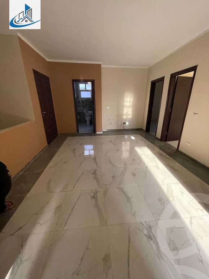 https://aqarmap.com.eg/en/listing/4343248-for-rent-cairo-6th-of-october-garb-someed-neighborhood-9th