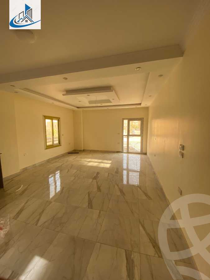 https://aqarmap.com.eg/ar/listing/4376665-for-rent-cairo-el-sheikh-zayed-city-el-hay-elsabeaa-lhy-lsb