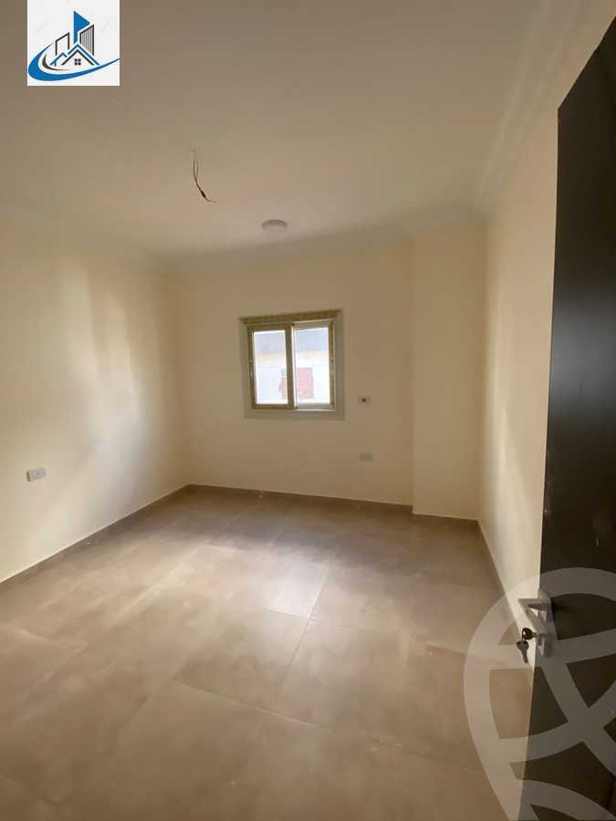 https://aqarmap.com.eg/ar/listing/4376665-for-rent-cairo-el-sheikh-zayed-city-el-hay-elsabeaa-lhy-lsb