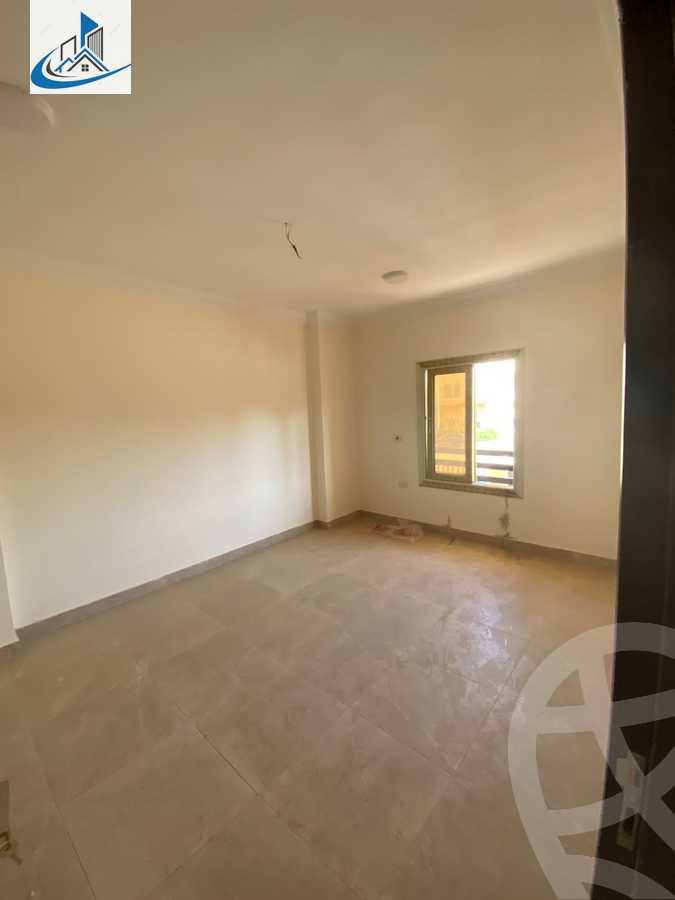 https://aqarmap.com.eg/ar/listing/4376665-for-rent-cairo-el-sheikh-zayed-city-el-hay-elsabeaa-lhy-lsb