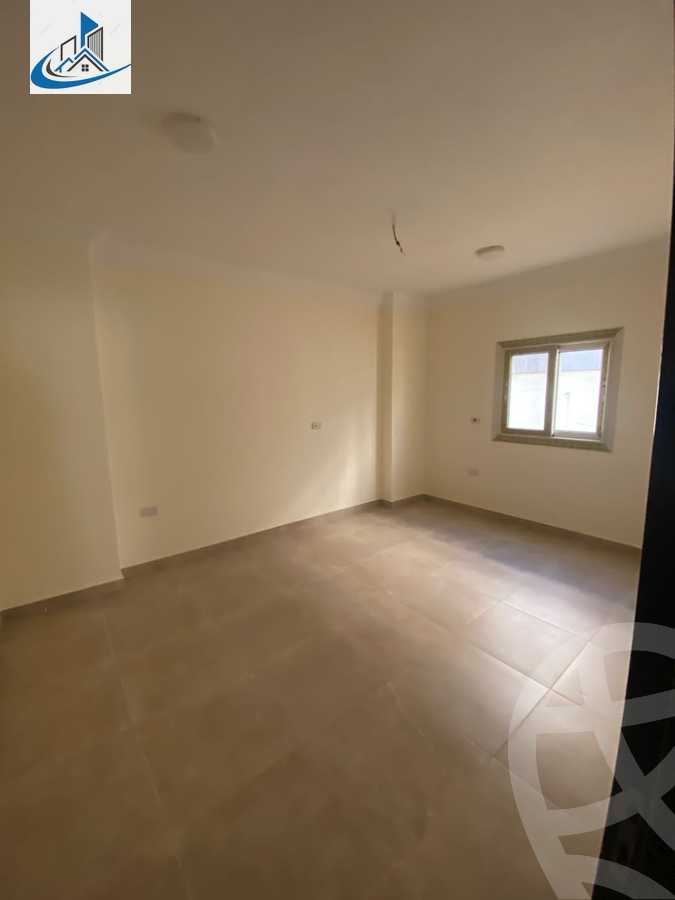 https://aqarmap.com.eg/ar/listing/4376665-for-rent-cairo-el-sheikh-zayed-city-el-hay-elsabeaa-lhy-lsb