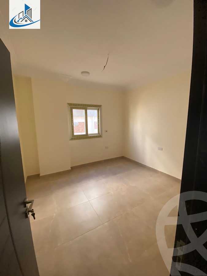 https://aqarmap.com.eg/ar/listing/4376665-for-rent-cairo-el-sheikh-zayed-city-el-hay-elsabeaa-lhy-lsb