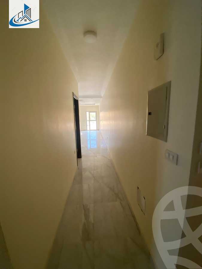 https://aqarmap.com.eg/ar/listing/4376665-for-rent-cairo-el-sheikh-zayed-city-el-hay-elsabeaa-lhy-lsb