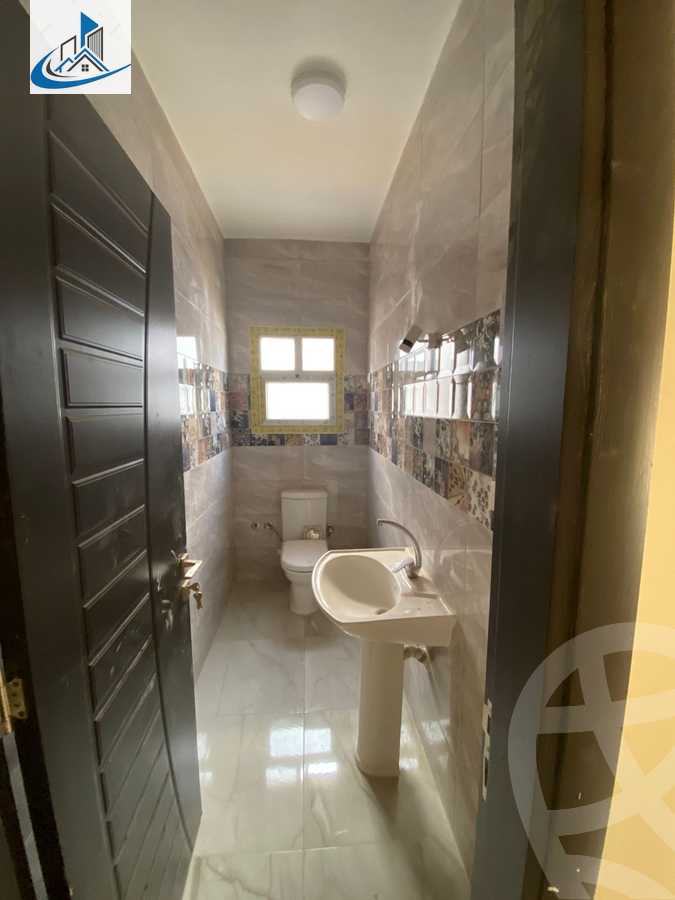 https://aqarmap.com.eg/ar/listing/4376665-for-rent-cairo-el-sheikh-zayed-city-el-hay-elsabeaa-lhy-lsb