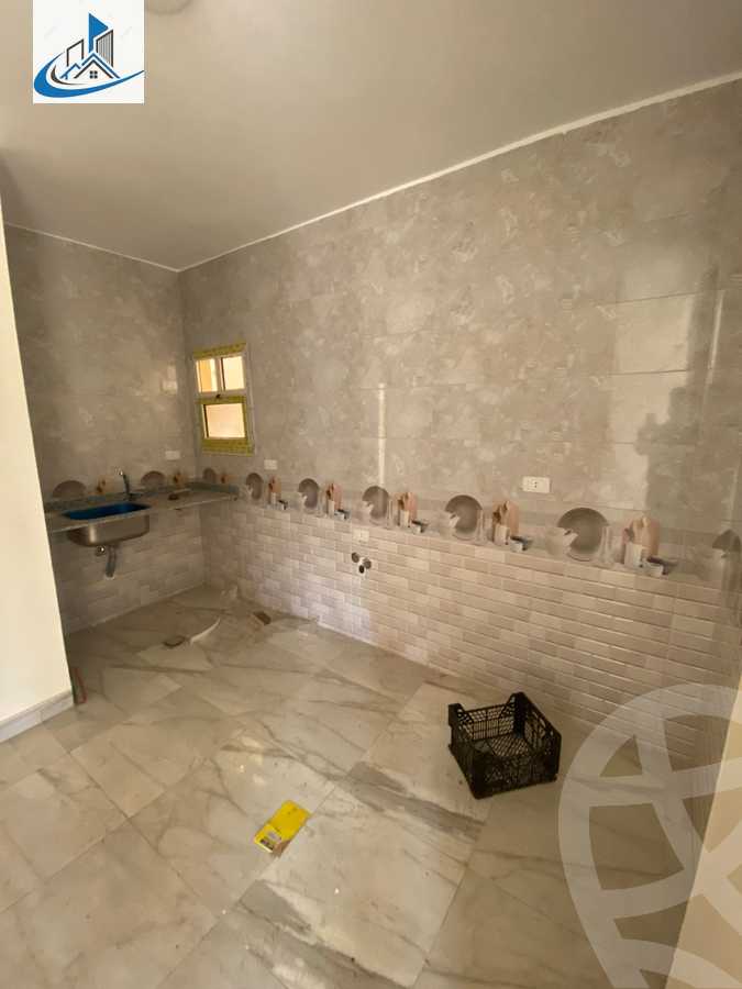 https://aqarmap.com.eg/ar/listing/4376665-for-rent-cairo-el-sheikh-zayed-city-el-hay-elsabeaa-lhy-lsb