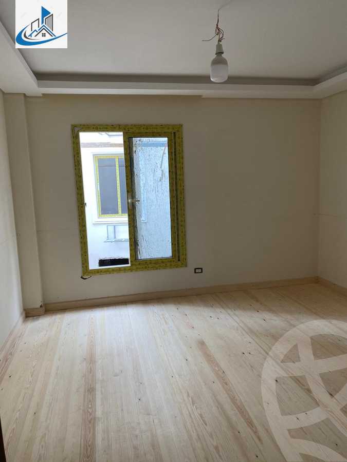 https://aqarmap.com.eg/ar/listing/4448448-for-sale-cairo-6th-of-october-el-tawsaat-el-shamalya-touristic-third-area
