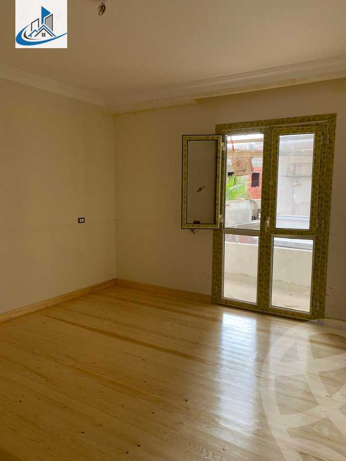 https://aqarmap.com.eg/ar/listing/4448448-for-sale-cairo-6th-of-october-el-tawsaat-el-shamalya-touristic-third-area