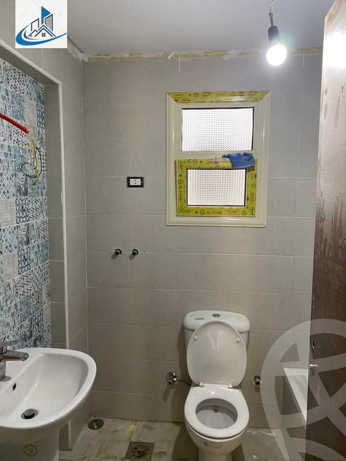 https://aqarmap.com.eg/ar/listing/4448448-for-sale-cairo-6th-of-october-el-tawsaat-el-shamalya-touristic-third-area