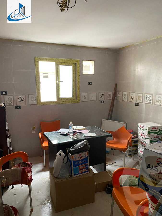 https://aqarmap.com.eg/ar/listing/4448448-for-sale-cairo-6th-of-october-el-tawsaat-el-shamalya-touristic-third-area