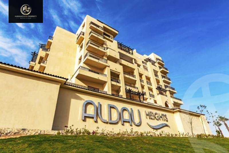 https://aqarmap.com.eg/ar/listing/4331355-for-sale-red-sea-hurghada-resorts-al-dau-heights