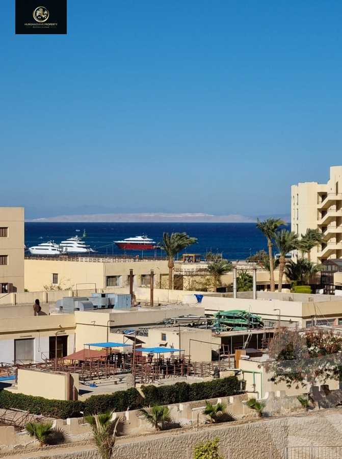 https://aqarmap.com.eg/ar/listing/3740839-for-sale-tiba-golden-resort