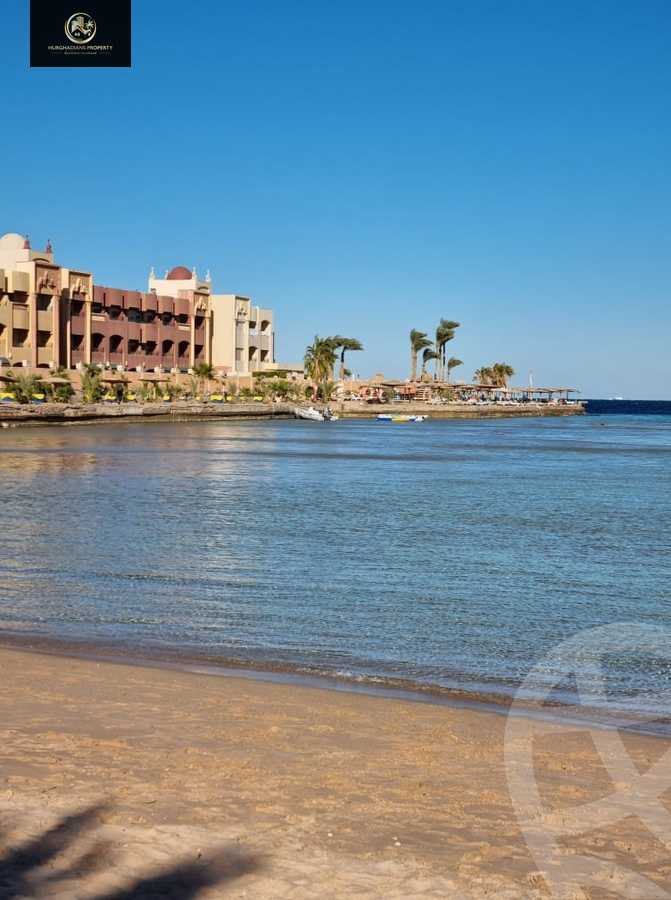 https://aqarmap.com.eg/ar/listing/3740839-for-sale-tiba-golden-resort