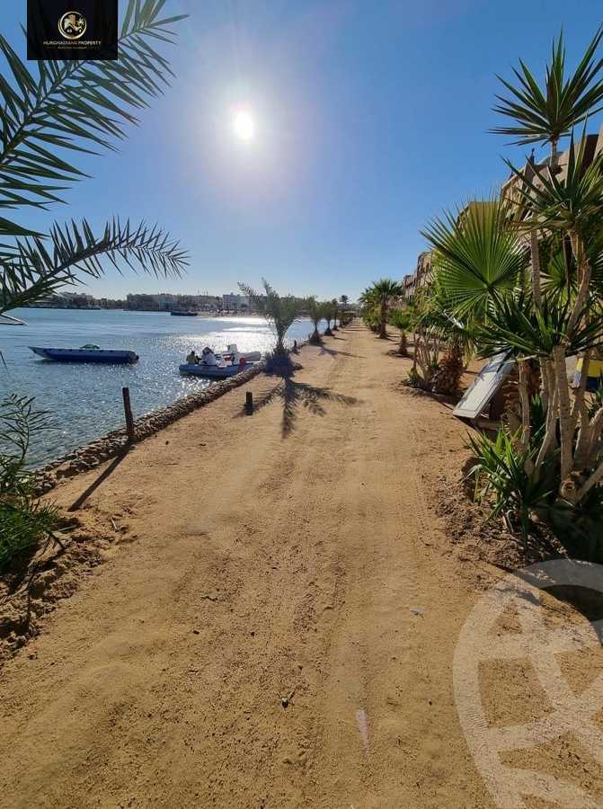 https://aqarmap.com.eg/ar/listing/3740839-for-sale-tiba-golden-resort