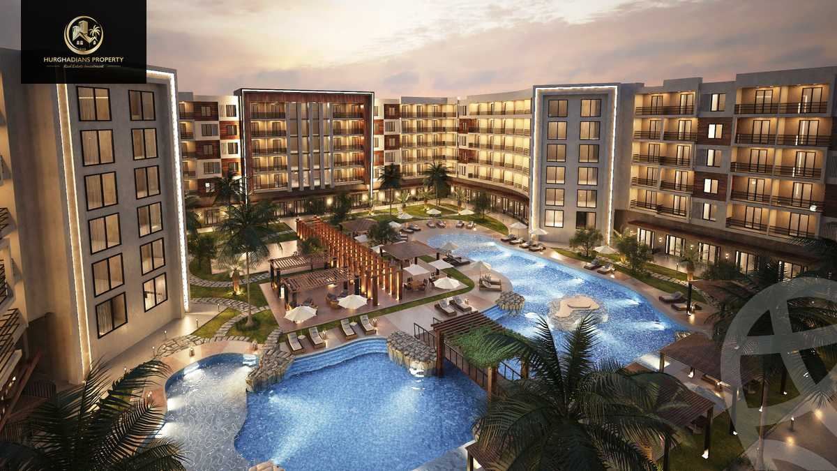 https://aqarmap.com.eg/ar/listing/3740839-for-sale-tiba-golden-resort