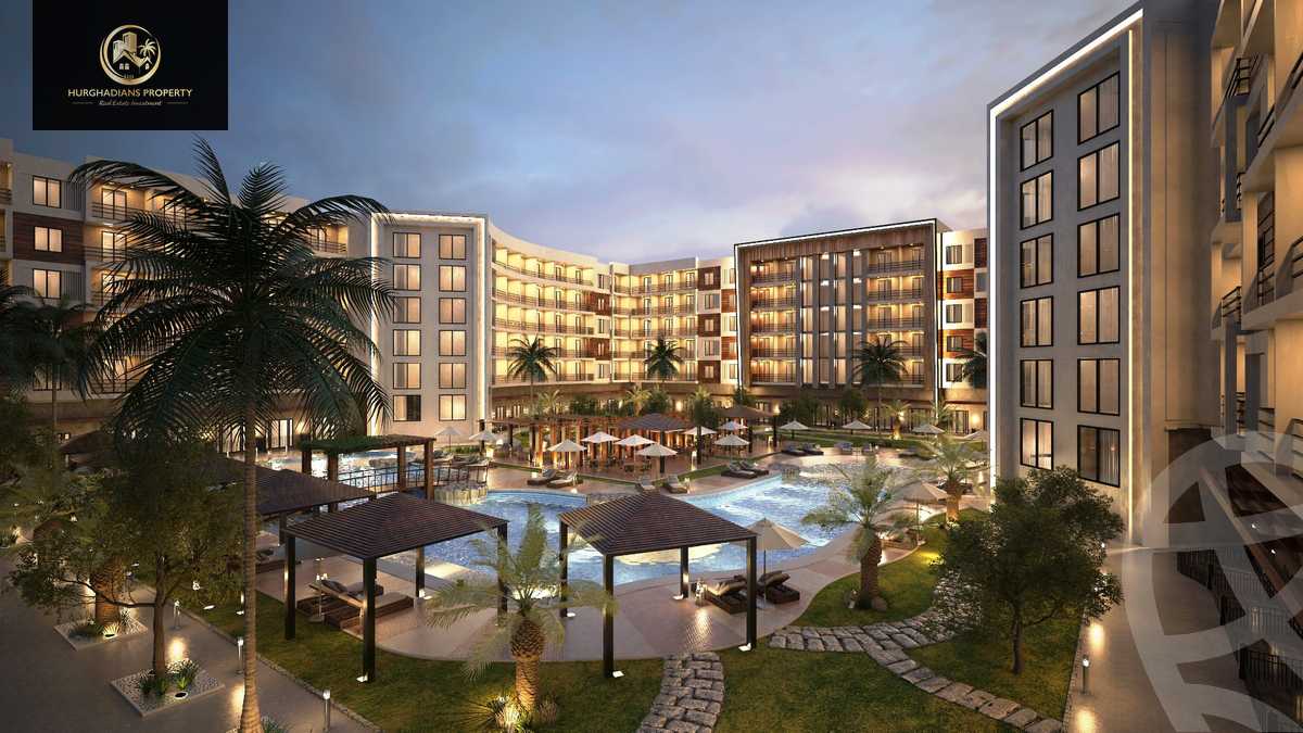 https://aqarmap.com.eg/ar/listing/3740839-for-sale-tiba-golden-resort