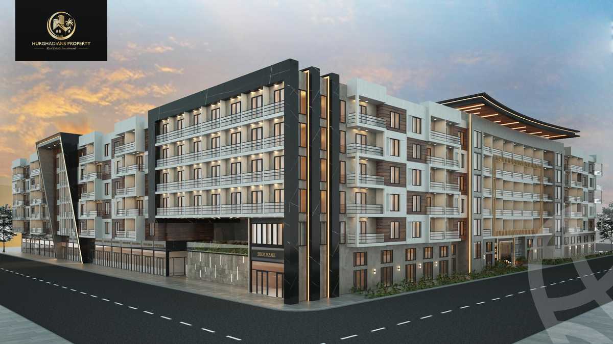 https://aqarmap.com.eg/ar/listing/3740839-for-sale-tiba-golden-resort